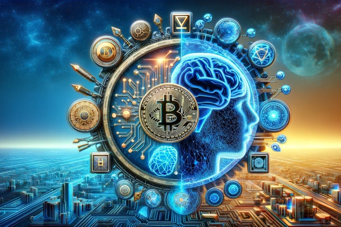 About Image